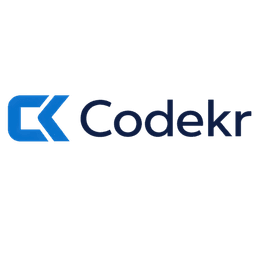 Codekr